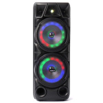 55d130efc3701b1fe6af45ff0fa2e464 Bluetooth zvucnik ZQS-8210 2x8"