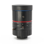 55ea53bdca333f32b301619e54b8ebd3 Objektiv XSD-124 model CS-3816-8MP