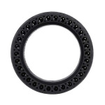 57c59abbd989c84799272d0aa90ec933 Guma za elektricni trotinet Xiaomi M365 N14-1