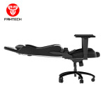57ea5ab9383f11dca782e7252f64c037 Stolica Gaming Fantech Korsi GC-191 siva