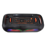 58b81d98efb3c0367fb083e73525b158 Bluetooth zvucnik BTS-1709