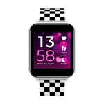 5937878c4fc1ccfbe498fd96df5ddf8a Smart watch CANYON Joyce KW-43, Teenager, 1.54" IPS, IP67 beli