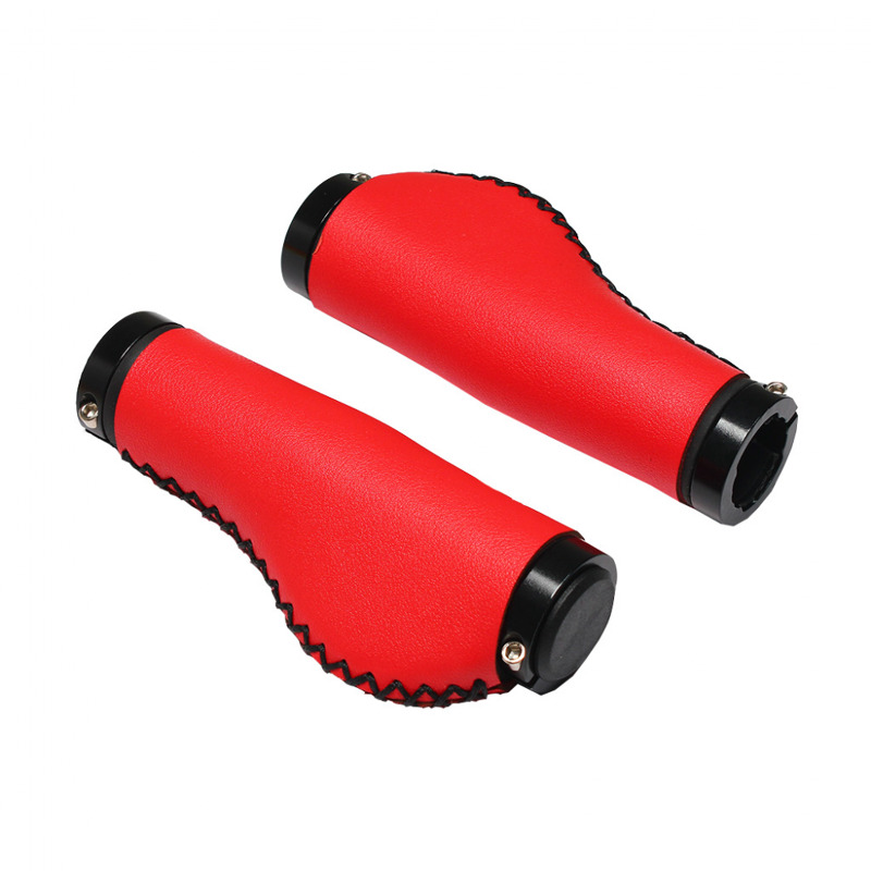 596ca94772204ef1b0f6ec3b94cf3b76 Sigurnosna lula upravljaca za elektricni trotinet Xiaomi M365 crvena