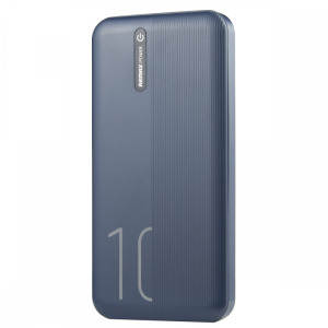 598e7c932334952eb58d24c417ea1b48 Powerbank Sandberg SURVIVOR USB-C/A/PD/DC 12V 420-78 96000mAh PD60W