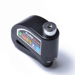 599ce672d11a829bd1c5b9814e77080d Univerzalni disk lock za elektricni trotinet MB14