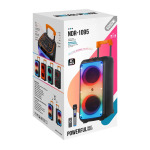 5a8e59e0cf049f66eb4953a4d3facd53 Bluetooth zvucnik NDR-1095