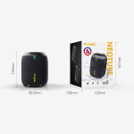 5afe989172944d25bef0be71c7a9cf9f Bluetooth zvucnik W-king D120