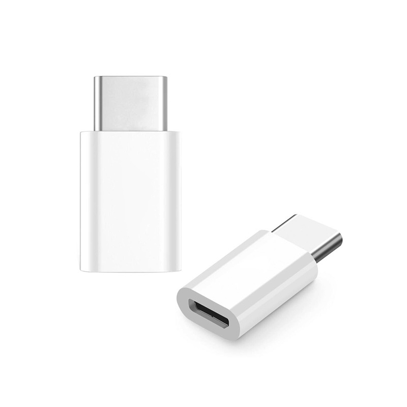 5b4c77ef299431c7f4c86aab7dd6765c Adapter REMAX za punjenje iPhone RL-LA02i beli