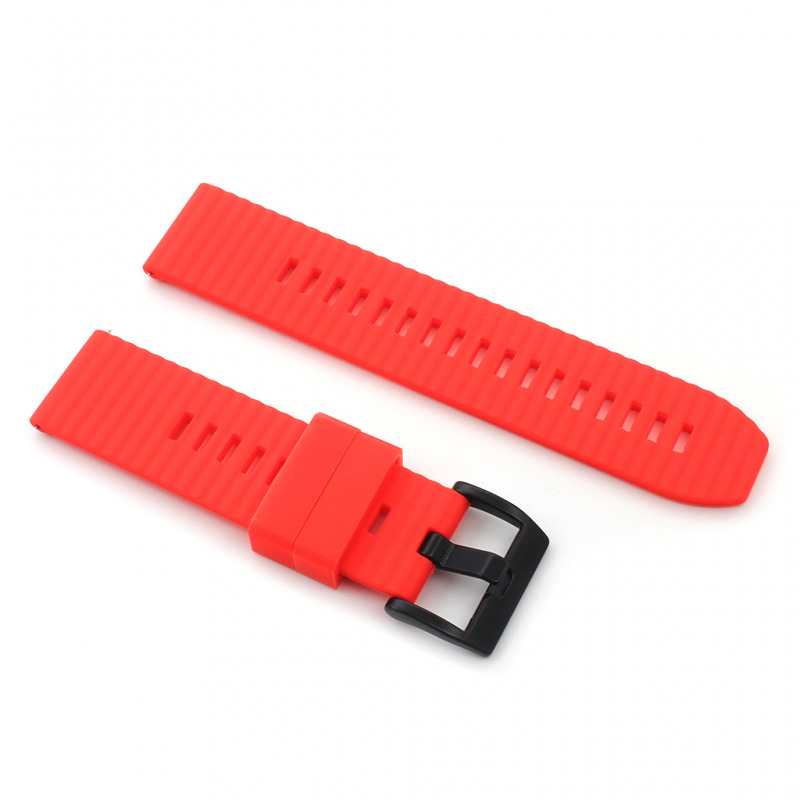 5b74cd57b76dea3aa920d72465ff8eea Pametni sat XIAOMI Redmi Watch 3 Active/crna