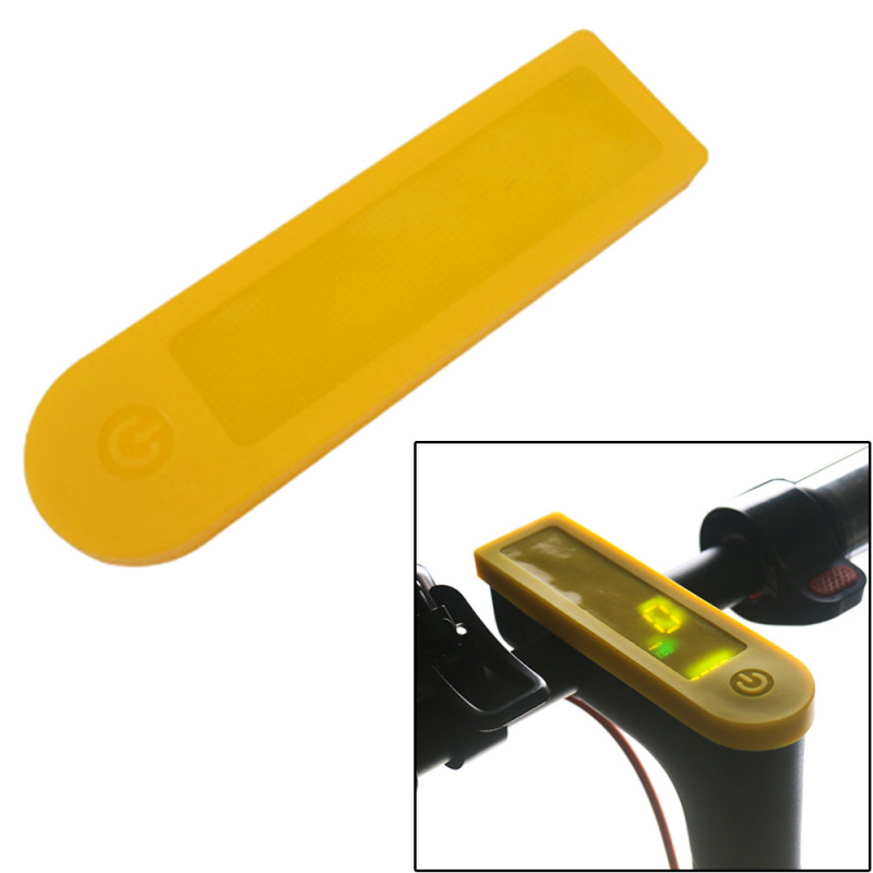 5c1f2726b7f82aa2763c23ad1e931a85 Zadnji blatobran M2 za elektricni trotinet Xiaomi M365/1s/Essential/Pro1/Pro2/mi3