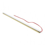 5c39d99047597cac56889e71be742622 LED trake za elektricni trotinet Xiaomi M365