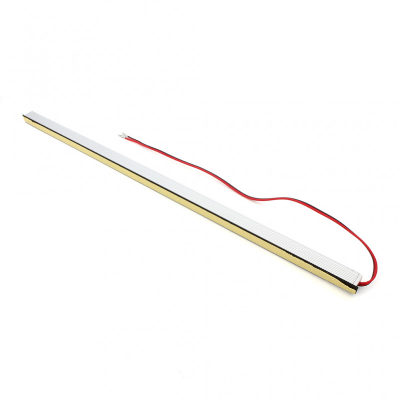 5c39d99047597cac56889e71be742622 Plasticna maska za elektricni trotinet Xiaomi 365