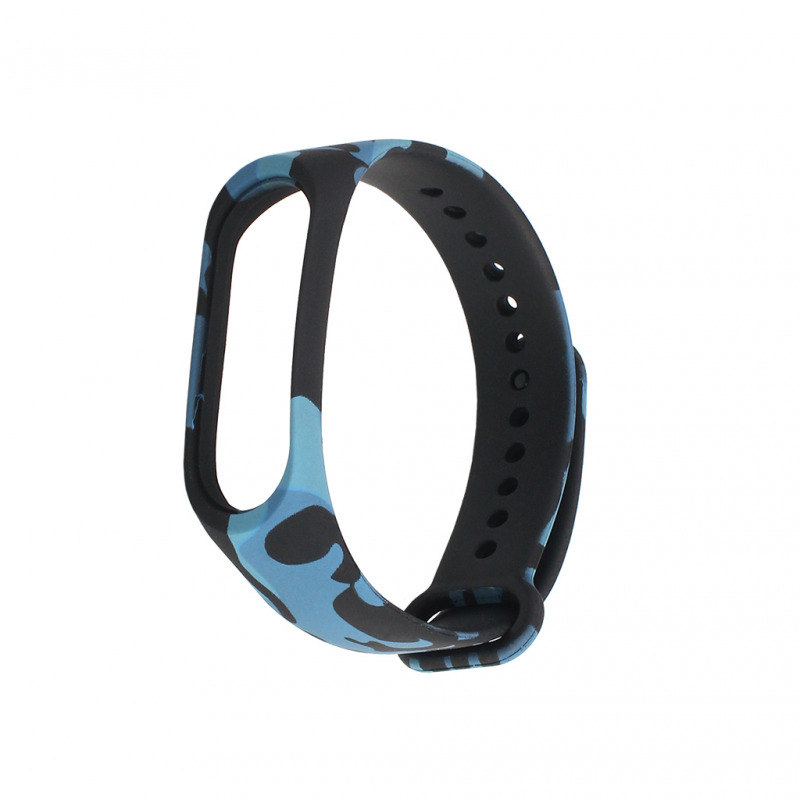 5c3dc1b6cd59ed317b034bbb7807ba8a Pametni sat XIAOMI Redmi Watch 3 Active/crna