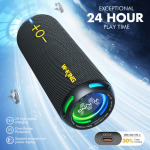 5c8eb6bd19105e0516ac487270fba085 Bluetooth zvucnik W-king 320