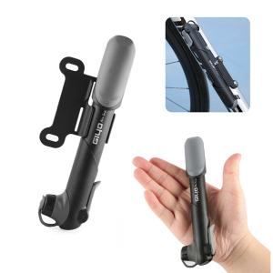 5cb36c882ea838244cafd88643ebb617 Baterija za laptop Lenovo ThinkPad X1 Carbon 9th 10th Gen