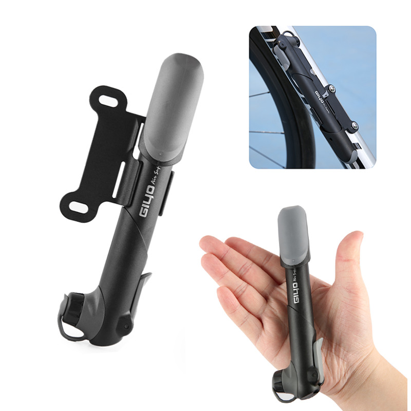 5cb36c882ea838244cafd88643ebb617 Sigurnosna lula upravljaca za elektricni trotinet Xiaomi M365 crvena
