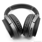 5d1ec1b4bd0d6b94b402e749b8124d37 Bluetooth slusalice Lelisu LS-202 crne