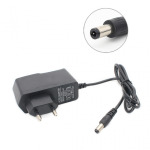 5d8632768915bb74b64771d3c61ccdae Adapter AC/DC 5V 2A