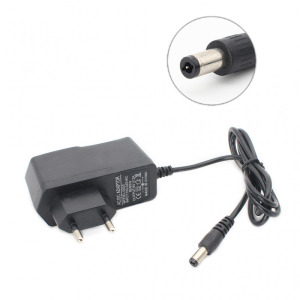 5d8632768915bb74b64771d3c61ccdae Gamepad holder za mobilni telefon Fantech ACGP01 crni
