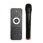 5daaa099d2465cb1372a8f4221bfbd70 Bluetooth zvucnik TS06C2