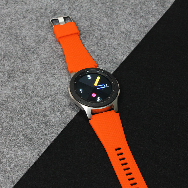 5f1aec4407ac480340fe4828cb189542 Pametni sat XIAOMI Redmi Watch 3 Active/crna