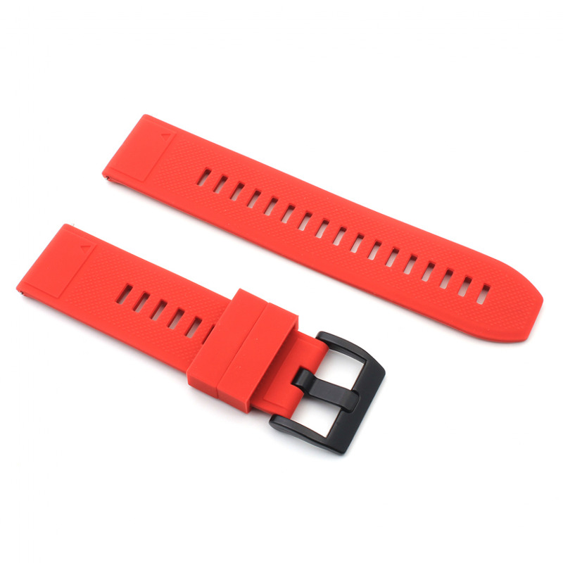 5f760373fcf72d1f253218bc4f6fa781 Narukvica sand za smart watch 22mm svetlo plava