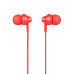 5f8bf748a3cb140018e1e6d9d59d0f9e Slusalice HOCO M14 Initial sound crvene