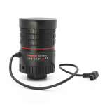 5f97118fdc6b453cac1b6d46d963308f Objektiv XSF-125 model CS-1040-8MP