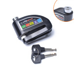 5f99d6256469504dc320eeca82358315 Univerzalni disk lock za elektricni trotinet MB14