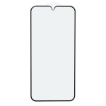 60207d1c528b63398a5a01cdf68940e2 Zaštita za ekran 21D za Samsung A346B Galaxy A34 5G crna