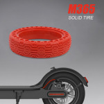 602be50d39a26b4a7ea0d6e95eddd231 Guma za elektricni trotinet Xiaomi M365 N15 crvena