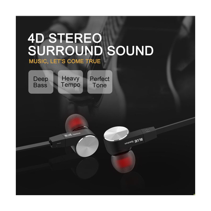 6039502247a8f299e2679f229a82070a Slušalice CORSAIR VIRTUOSO PRO žicne/CA-9011370-EU/gaming/crna