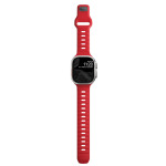 60f1ab179b459120e688334f9ee8975f Narukvica za Apple watch 45/49mm crvena