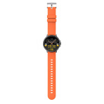 6136f4e800fd25b41ec95f60b19681df Vivax smart watch Life PRO 2 narandzasti