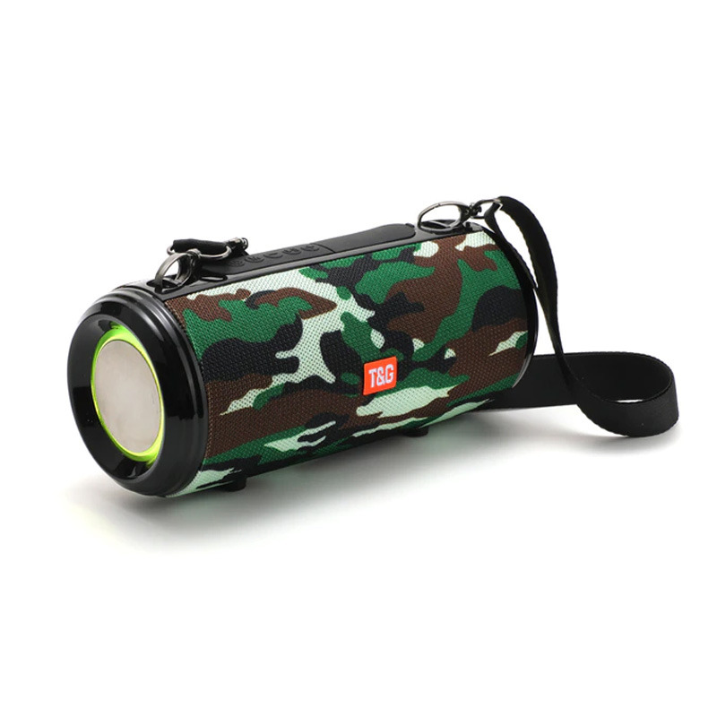 614773b9e01d94db8642edd7bf0c8a69 A-6.35M-3.5F Gembird 6.35mm stereo plug to 3.5mm stereo socket CAGP23930BK