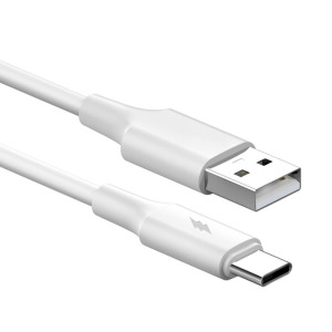616c749a397a1013b54fd6fcd5ad3de1 Power bank Magsafe REMAX Lecho Series RPP-527 PD 20W + QC 22.5W Fast Charging 10000mAh crni