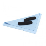 622844342fa31763b10d06600bd5c577 Gamepad Proda Telecope zeleni