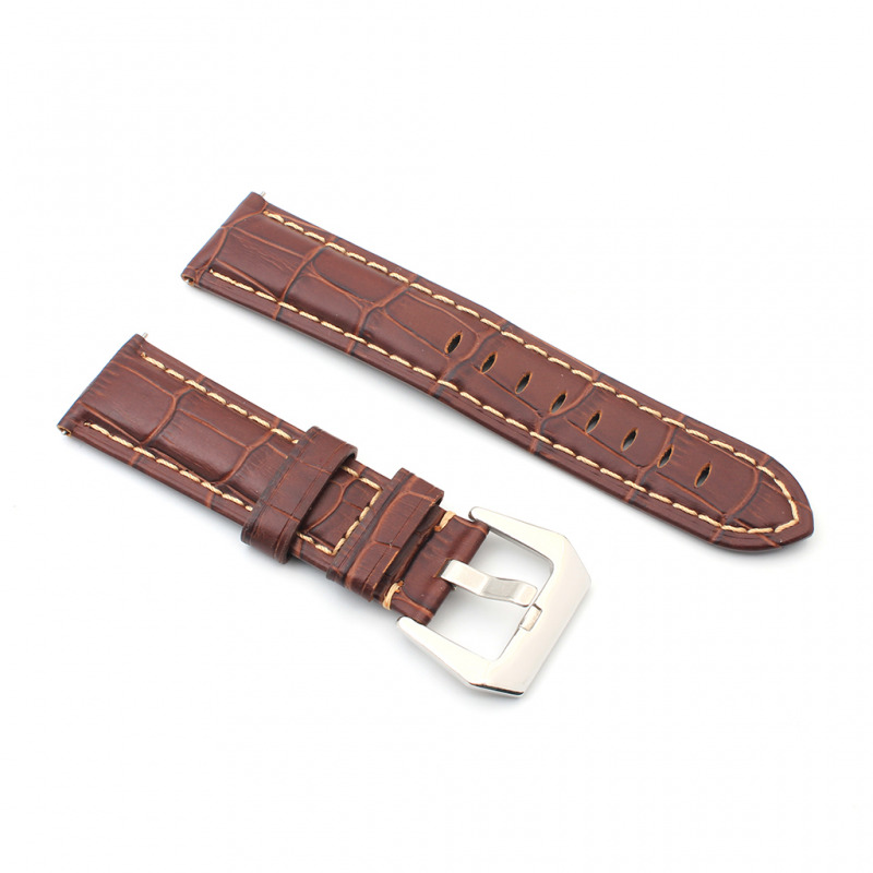 628eb73e01b2f5e8c62e6aa6d3e39341 Pametni sat XIAOMI Redmi Watch 3 Active/crna