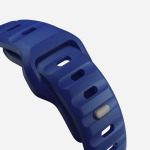 630bf72057f40afadf6c0baa71374c3e Narukvica za Apple watch 45/49mm tamno plava