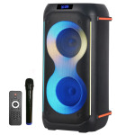 63a97063d898f2de68ad4ba3d90de2cf Bluetooth zvucnik TD06C8