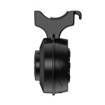 640d111b52523e0e09521f5cef982394 Elektricno zvono TW00C za elektricni trotinet Xiaomi M365