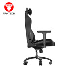 641e5b2ffbebbc1777aaa684541443d0 Stolica Gaming Fantech Ledare GC-192 crna