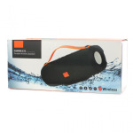 64b1ce06535a6f3662273086bf7d89b2 Bluetooth zvucnik Charge E13 bordo