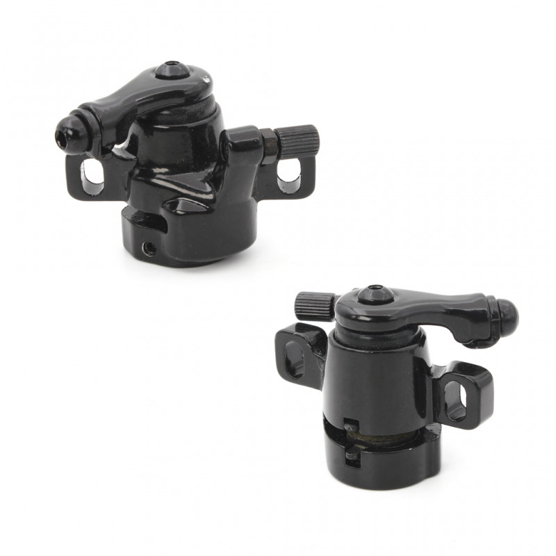 64d5a24c0782daa4f8dd5c30340f9704 Kontrolor baterije sa konektorima za elektricni trotinet Xiaomi M365