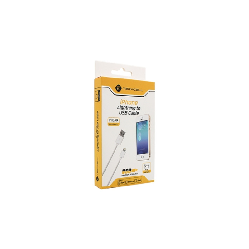 65318f0c4ced57af51a59ba01bc81a5b Auto punjac C1 4u1 PD 3A, USB 2.4A 120W (total) sa Type C/lightning kablom tamno sivi