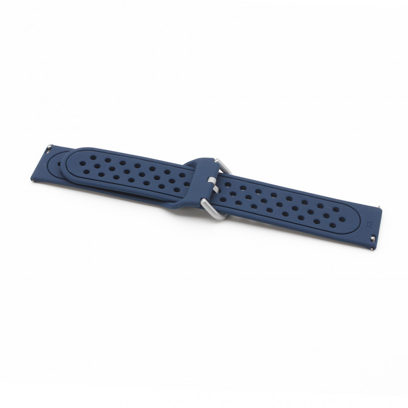 65960cdc5588bb16f0123c00a3aeffac Pametni sat XIAOMI Redmi Watch 3 Active/crna