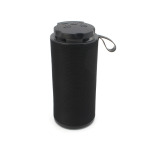 65ccab03b86261f653e124f2d9a9c46c Bluetooth zvucnik GT112 crni