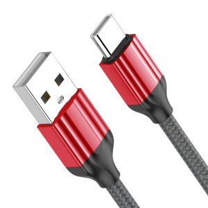 65cf9c282718fd67073739c8fed42db5 Data kabl REMAX Leya Series PD 20W Fast Charging RC-C056 Type C na iPhone lightning crni