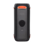 65d7038f261f458aa98e8c3830bbc5a2 Bluetooth zvucnik TD06C8