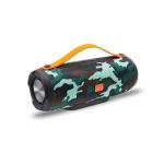 66023d5a32e860e390f2a48484965f99 Bluetooth zvucnik Charge E13 army